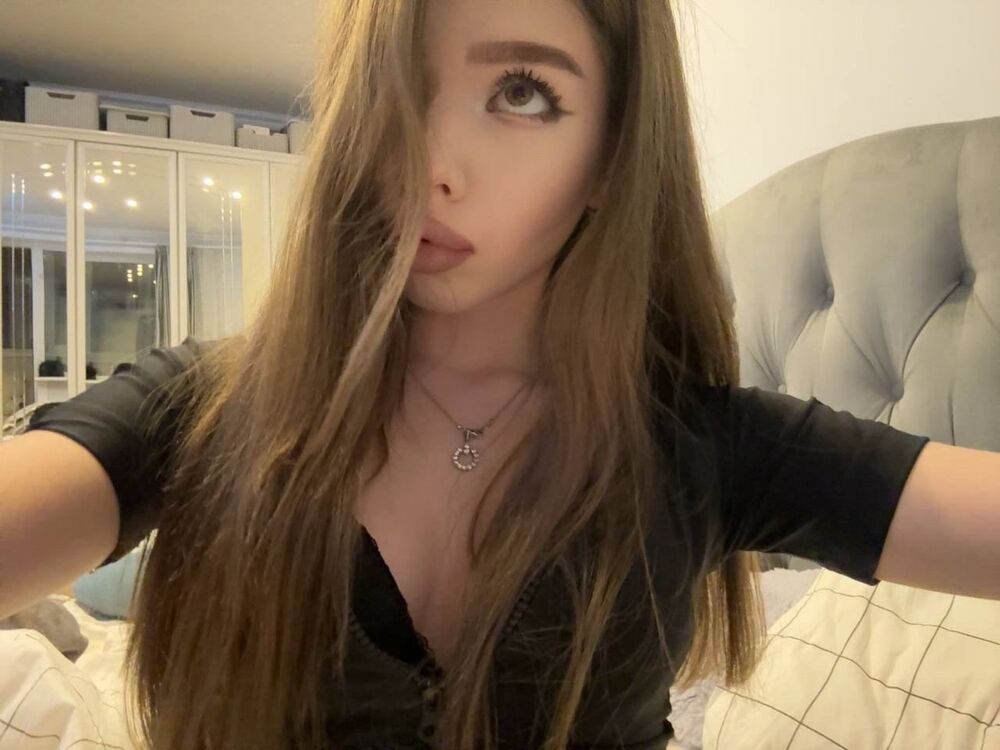 ���������� ������, ���� ������� ���������_�, 24 ����, ������������ ��� ������, ����� � ���������