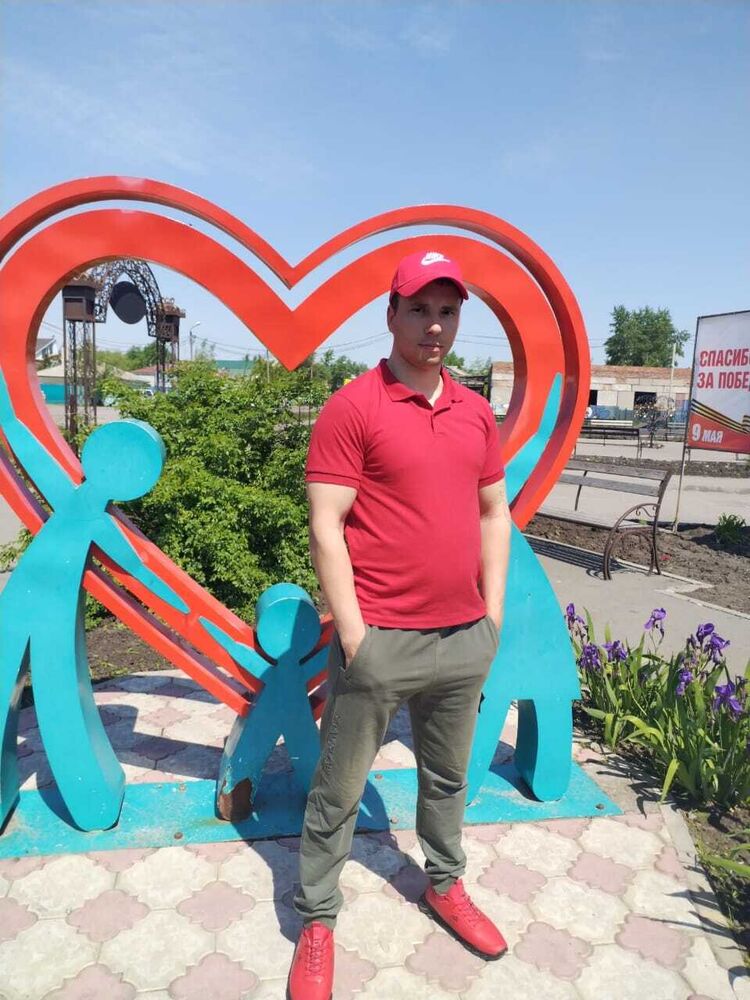  ,   Vitaliy, 29 ,   ,   , c , 