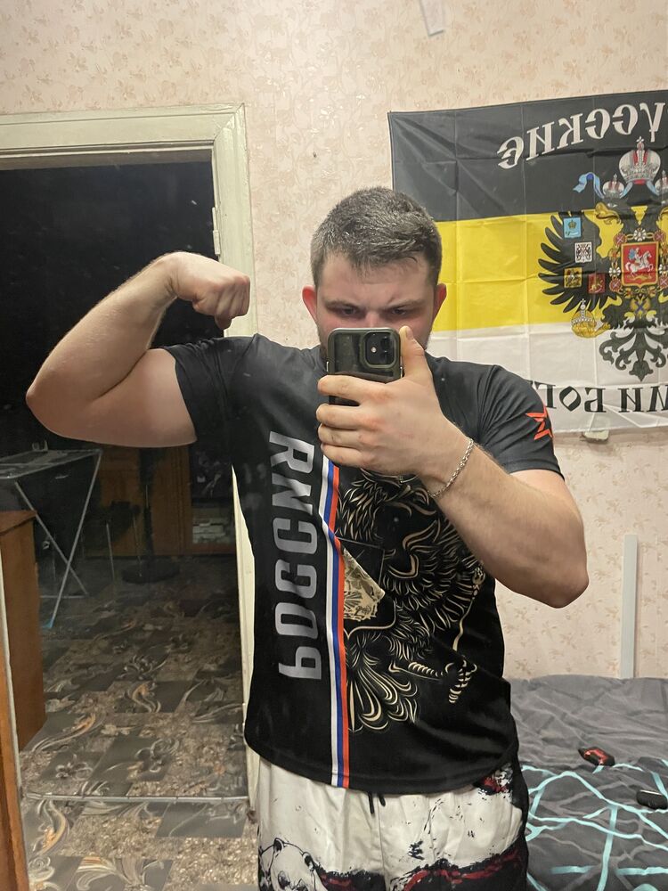 ���������� �����������, ���� ����� ������, 23 ����, ������������ ��� ������, ����� � ���������, c�������� ���������, ���������