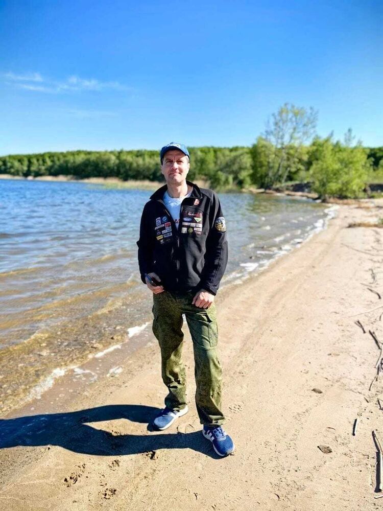 ���������� ����, ���� ������� ����, 39 ���, ������������ ��� ������, ����� � ���������