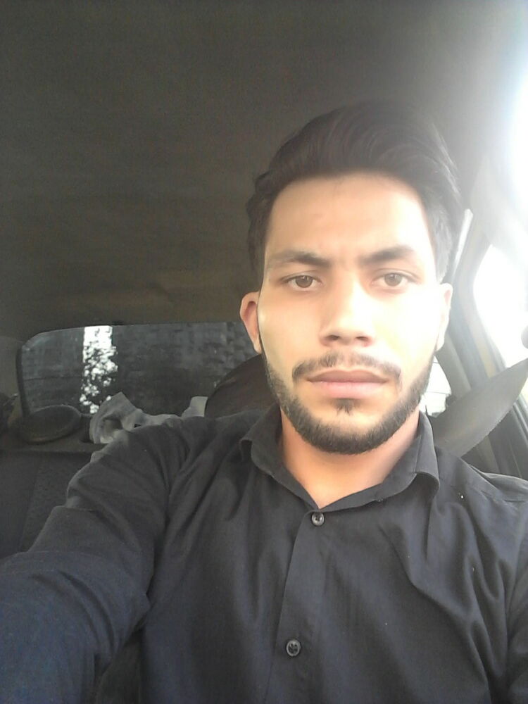 ���� 15043286 ������� Rufet, 32 ����, ���� ���������� � ����