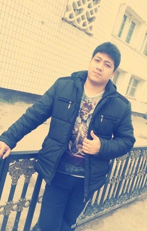  ,   Asadbek, 33 ,     , c , 