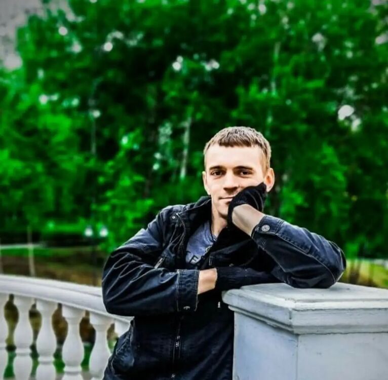  ,    JustGo, 34 ,   