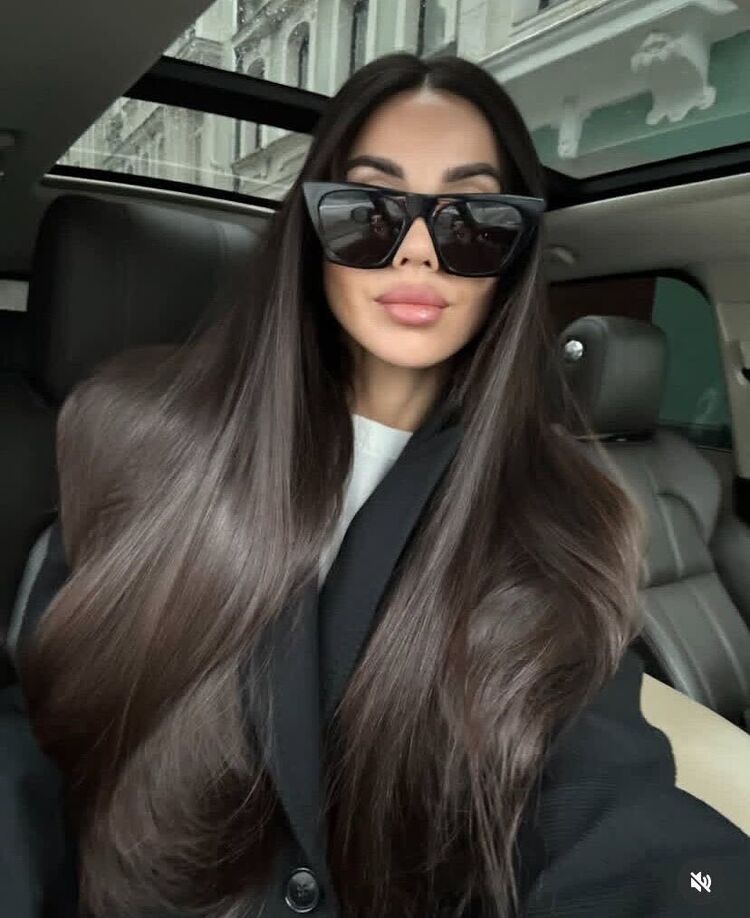  ,   , 26 ,   ,   , 
