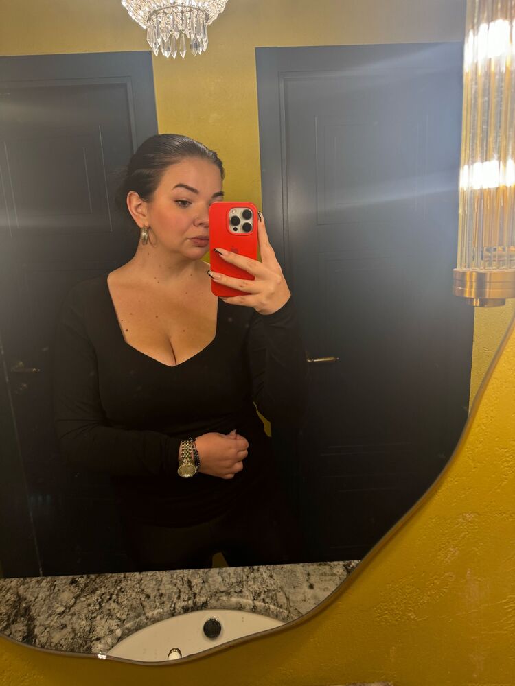 ���������� ������, ���� ������� �����, 30 ���, ������������ ��� ������, ����� � ���������