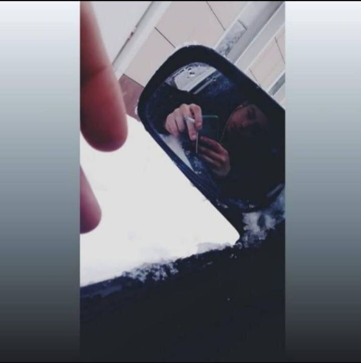  43000006  , 27 ,    