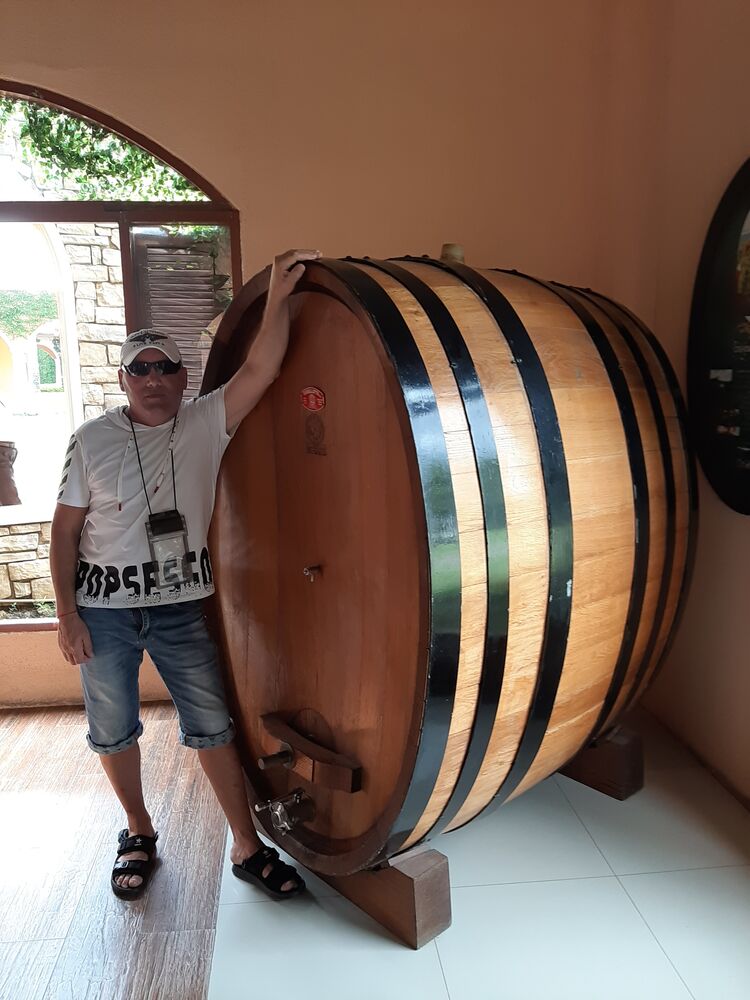  ,   , 55 ,   ,   
