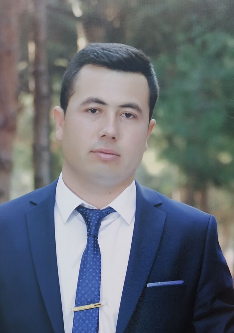 ���������� ������, ���� ������� ������, 32 ����, ������������ ��� ������, ����� � ���������