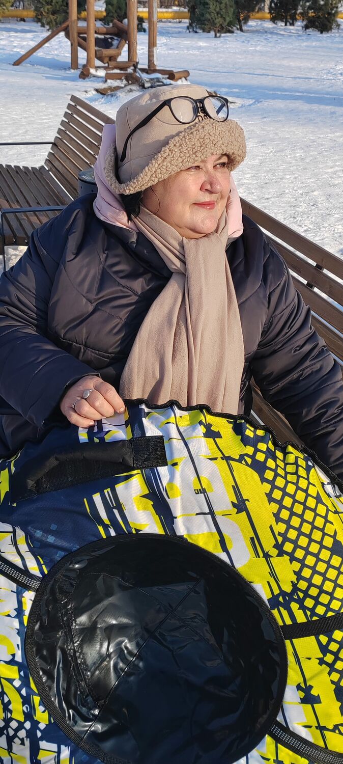  ,   , 55 ,   c 