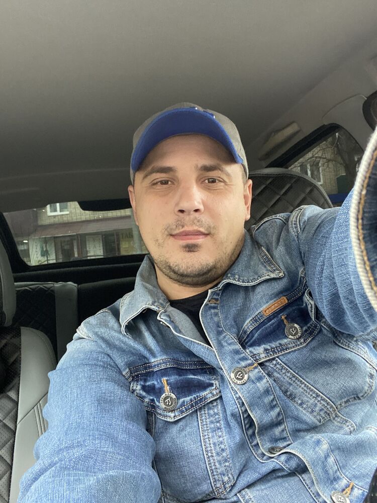  ,   , 36 ,   ,   , 