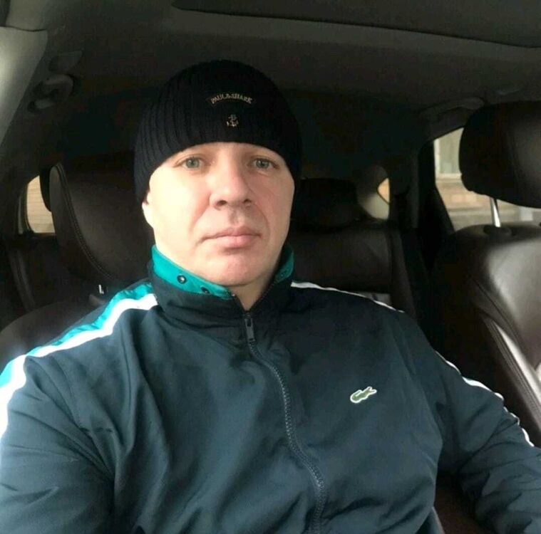 ���������� ������, ���� ������� ��������, 48 ���, ������������ ��� c�������� ���������