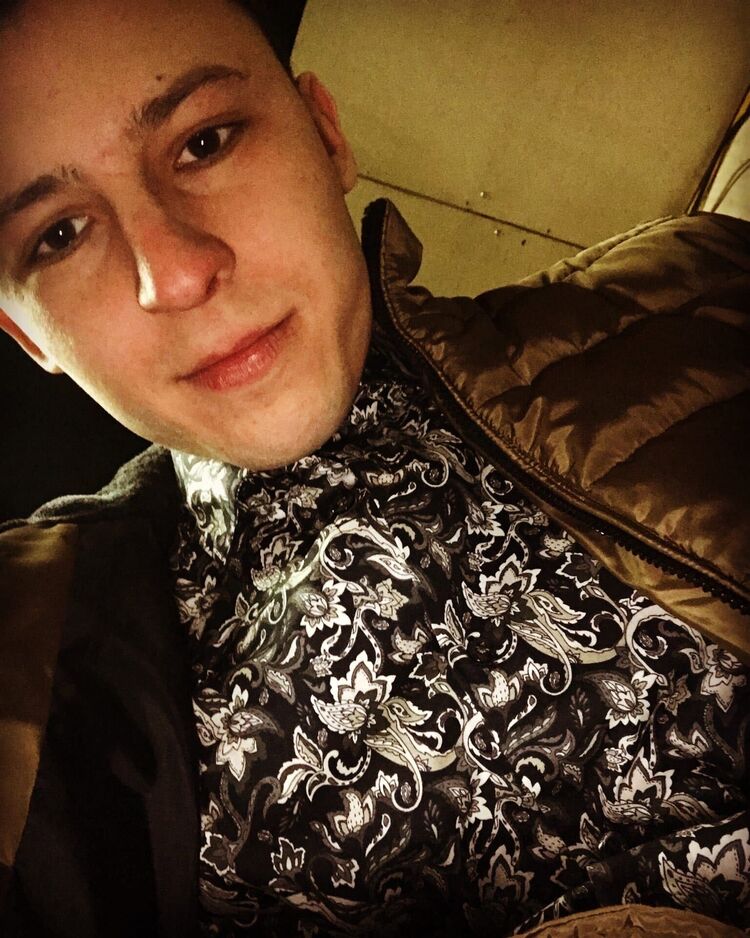   ,   , 29 ,   ,   