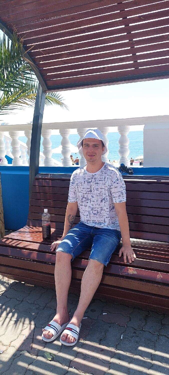 ���� 25400456 ������� ������, 33 ����, ���� ���������� � �������-��-����