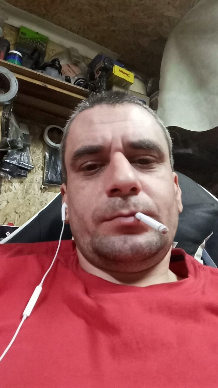  54083966  , 37 ,     