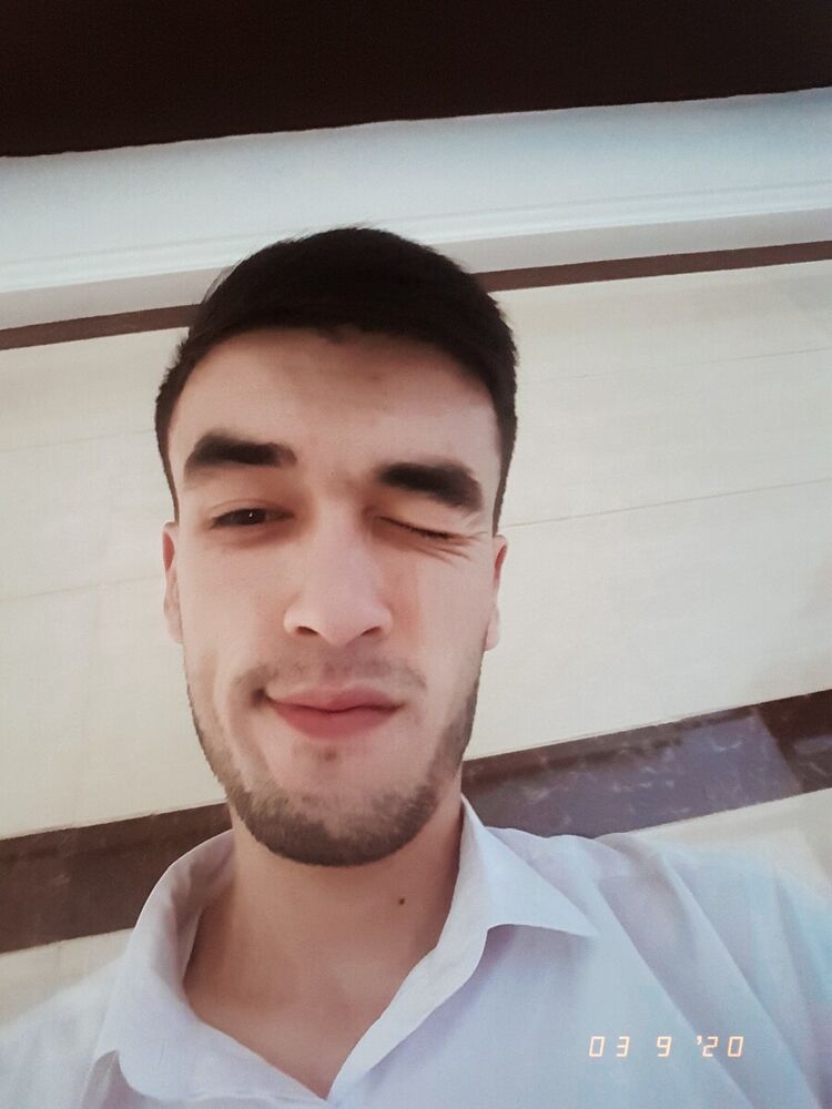  ,   Shasho, 27 ,   ,   , c 