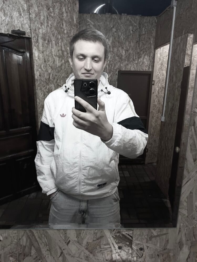  48927026  , 25 ,    