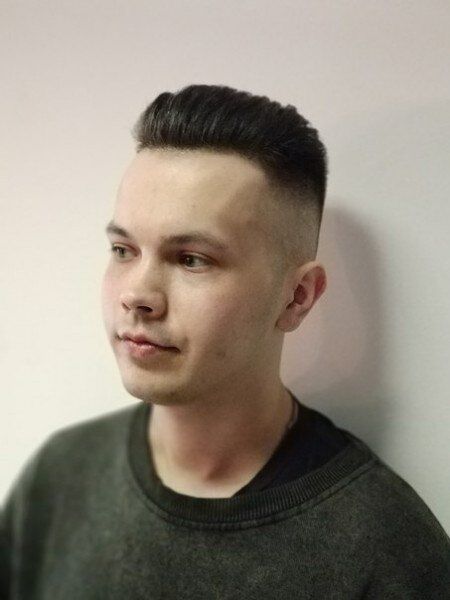 ���� 40924766 ������� �������, 34 ����, ���� ���������� � �����������