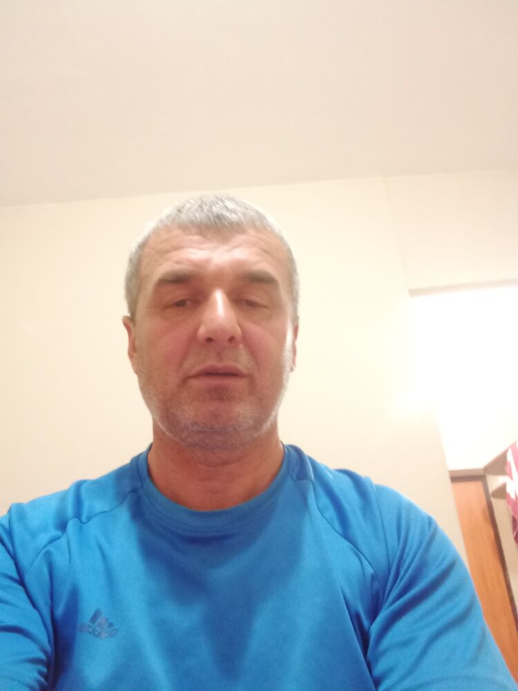  ,   I, 45 ,   ,   