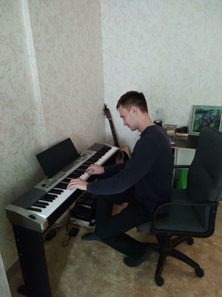 ���� 24644306 ������� ���������, 29 ���, ���� ���������� � �����-����������