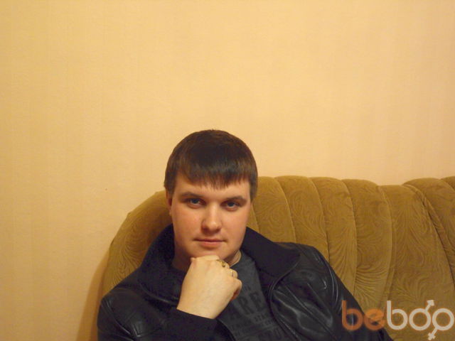 ���� 1129796 ������� Vitalya, 39 ���, ���� ���������� � ������