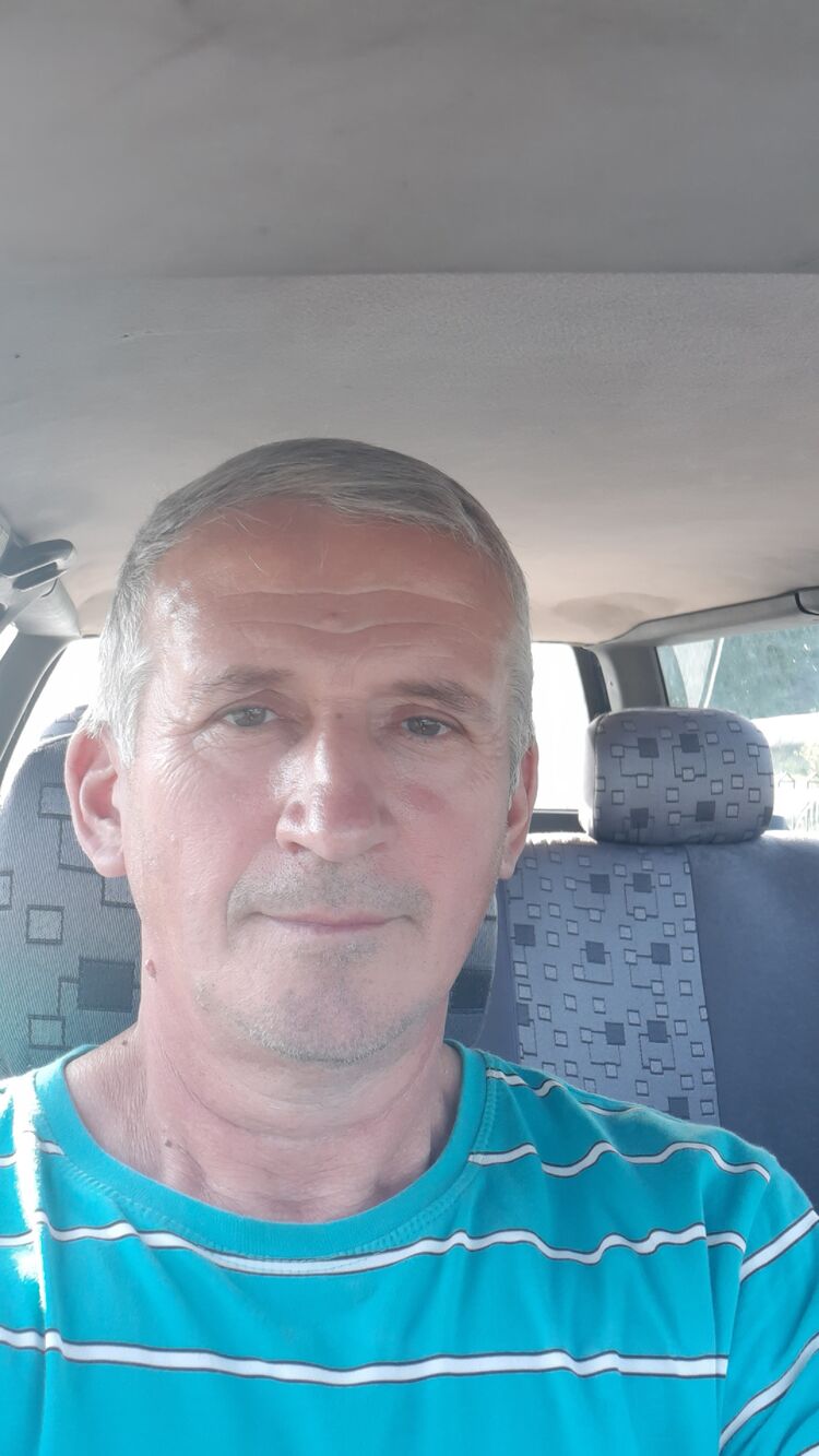  ,   , 63 ,   c 