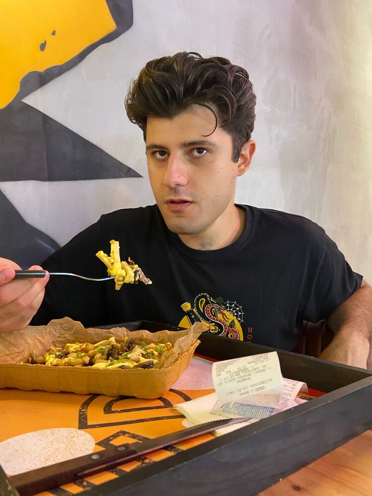 ���������� ������, ���� ������� Surenishe, 28 ���, ������������ ��� ������, ����� � ���������, c�������� ���������