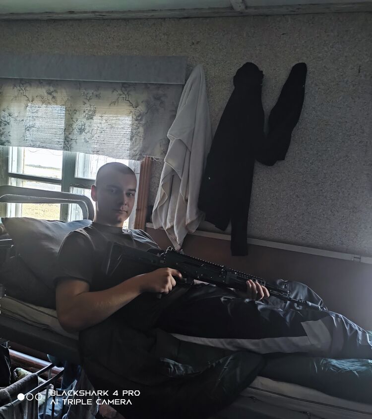 ���� 39775036 ����� �����, 21 ���, ���� ���������� � ���������