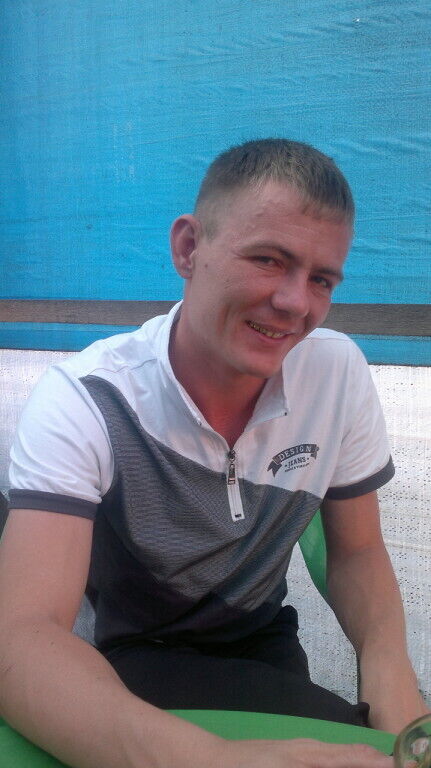 ���������� ������������, ���� ������� �������, 39 ���, ������������ ��� ���������