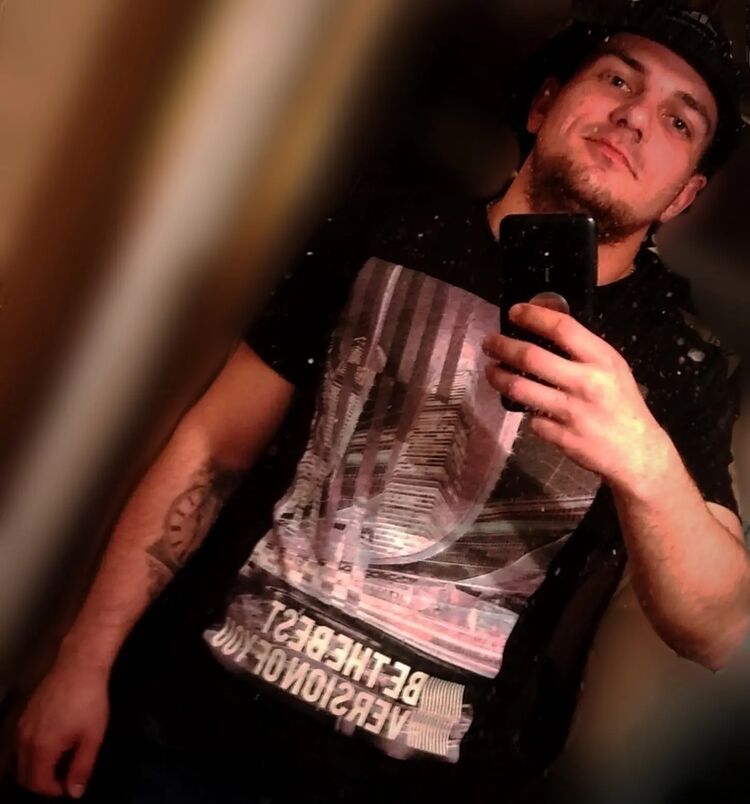 ���� 31628066 ������� �����, 29 ���, ���� ���������� � �������-��-����