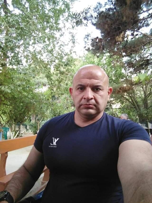  14955536  , 50 ,    