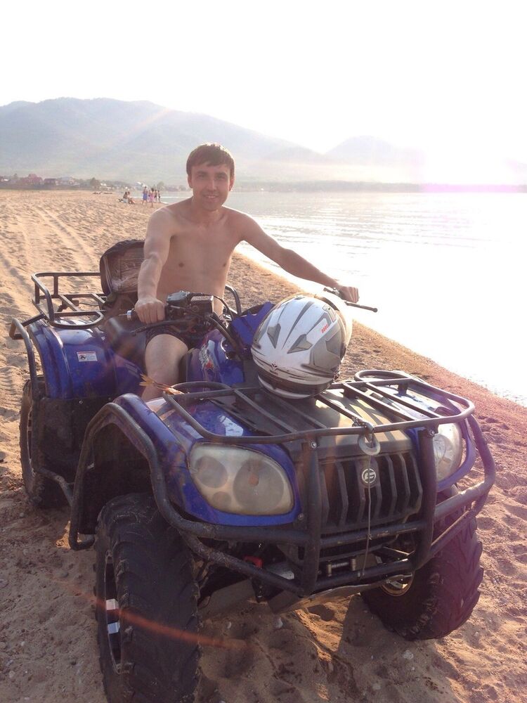  -,   Sergei, 39 ,   ,   , c 