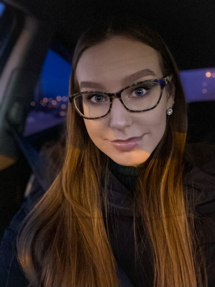 ���������� ������, ���� ������� �����, 31 ���, ������������ ��� ������, ����� � ���������