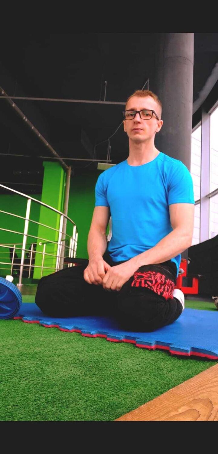 ���� 34710536 ������� ��������, 33 ����, ���� ���������� � ��������