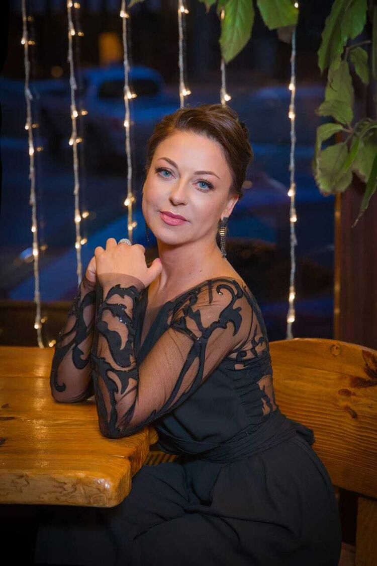 ���� 56152616 ������� �������, 54 ����, ���� ���������� � ��������