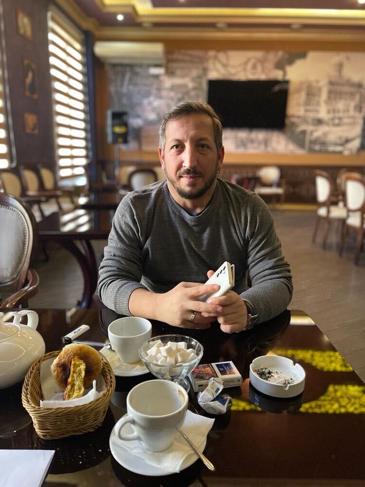  ,   Turk, 37 ,   ,   , c , 