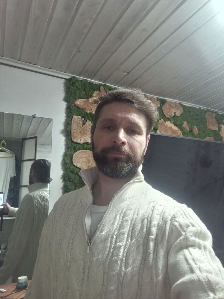 ���� 55802986 ������� ����, 27 ���, ���� ���������� � �����-����������