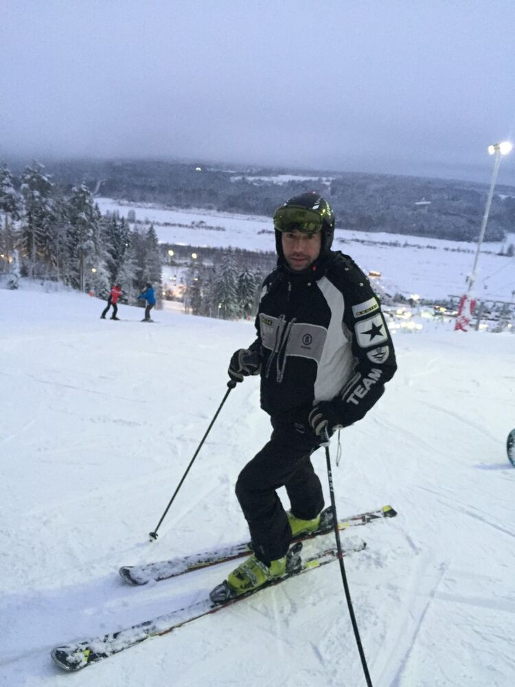 ���� 18862036 ������� ������, 51 ���, ���� ���������� � �����-����������