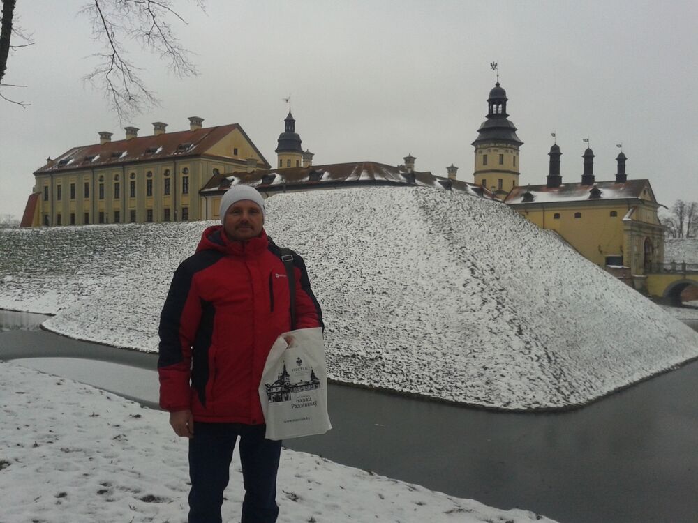 ���������� ������, ���� ������� ������������, 63 ����, ������������ ��� ������, ����� � ���������, c�������� ���������