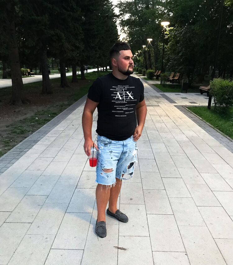  28082176  Egor, 26 ,    