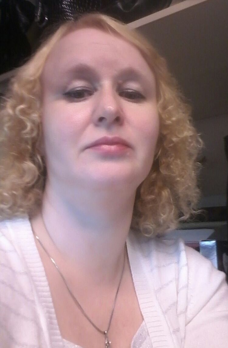  -,   , 52 ,     , c 
