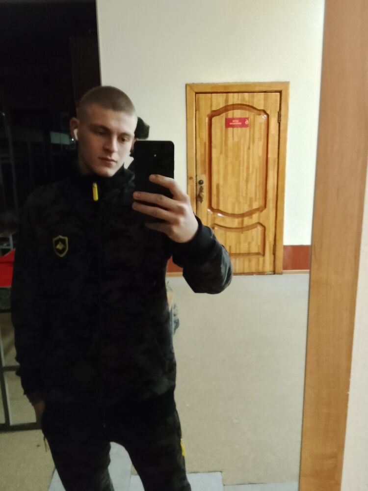 ���������� ����, ���� ����� ����, 19 ���, ������������ ��� ������, ����� � ���������, ���������