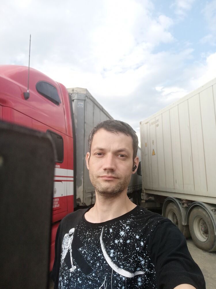 ���� 47259516 ������� ����������, 38 ���, ���� ���������� � ����������