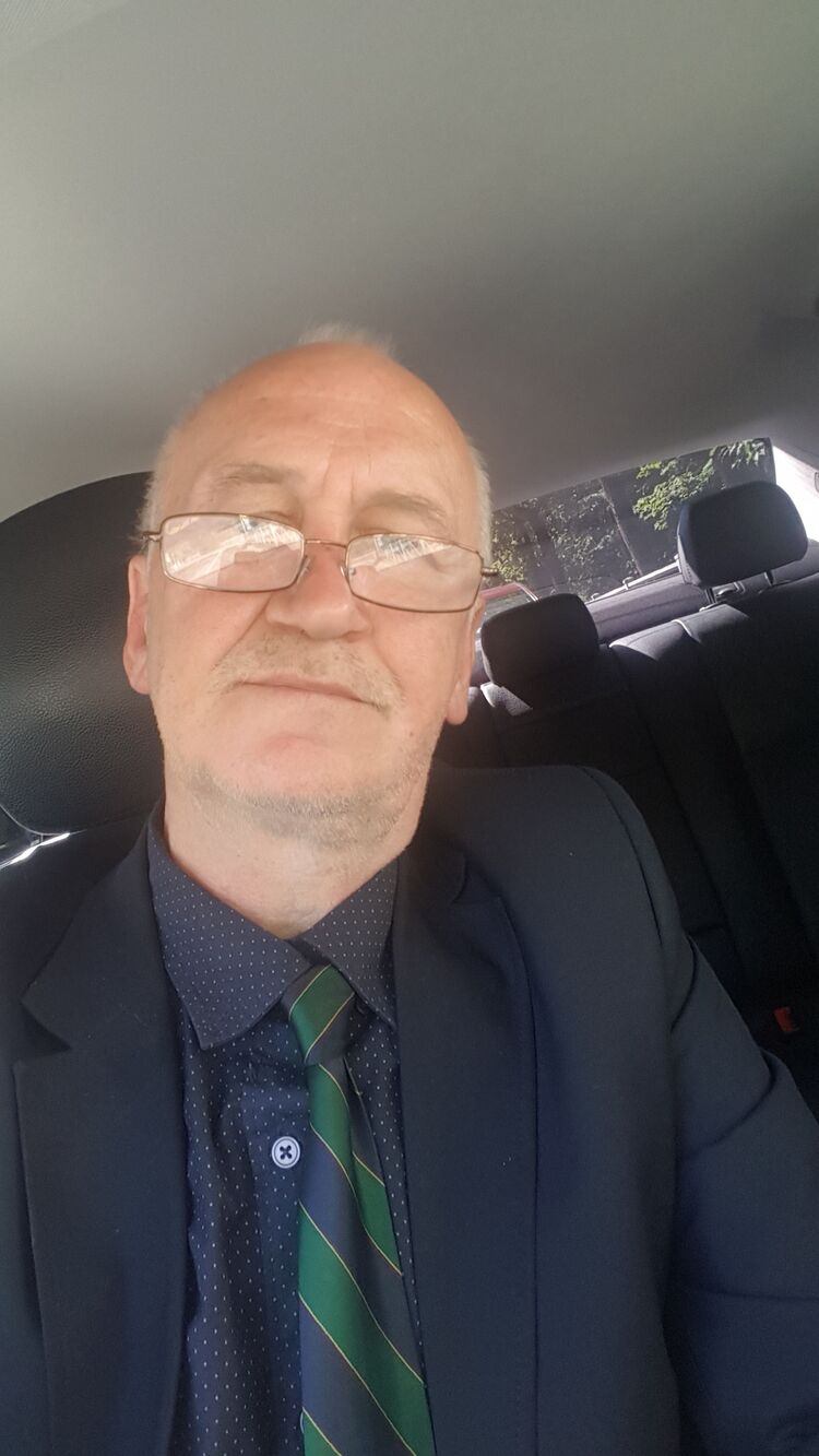  29902246  , 65 ,    -