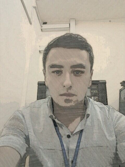 ���� 8608316 ������� ����, 31 ���, ���� ���������� � ��������