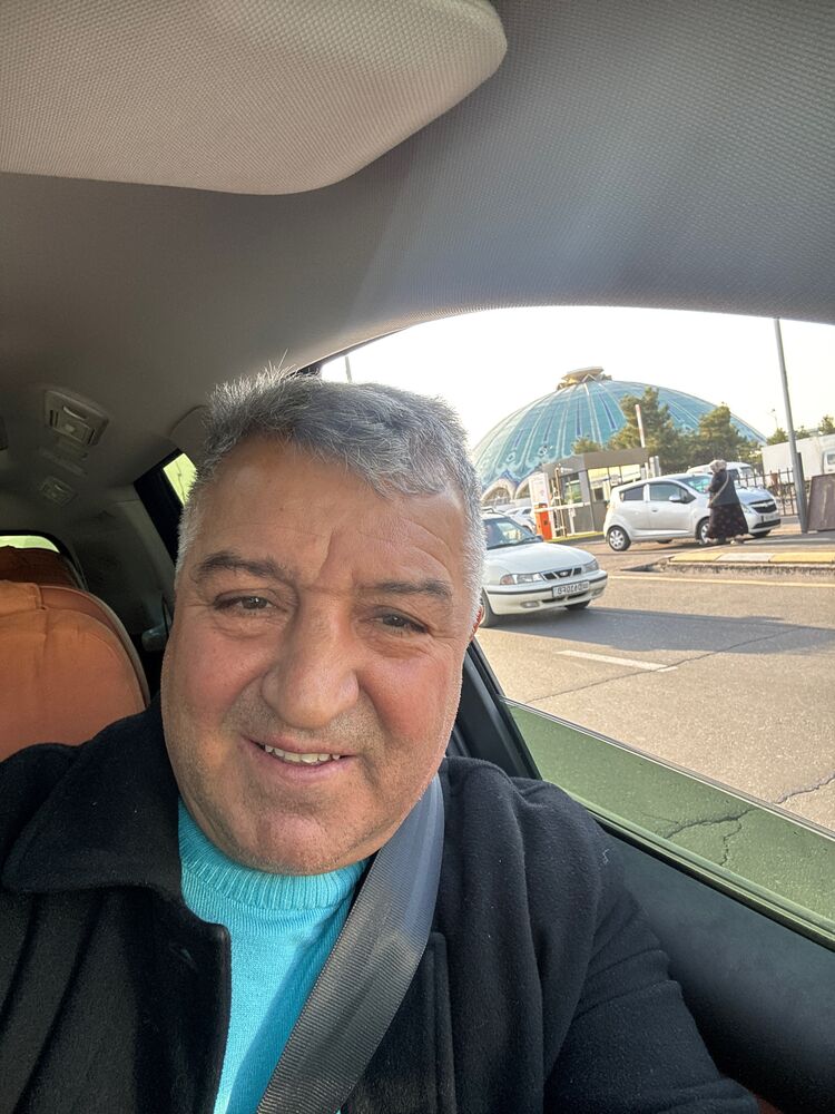 ���������� �����, ���� ������� Adamov, 50 ���, ������������ ��� ������, ����� � ���������, ���������