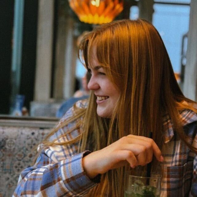 ���� 56317566 ������� ���������, 21 ���, ���� ���������� � ��������