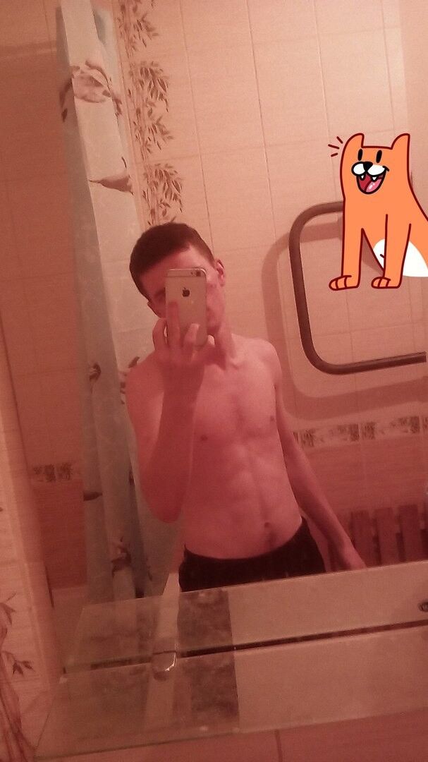 ,   Danil, 24 ,   ,   , c 