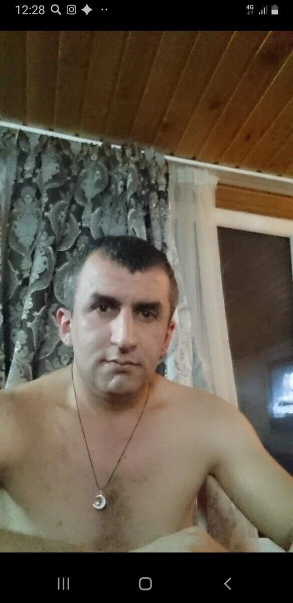  ,   Roma, 45 ,   ,   , c 