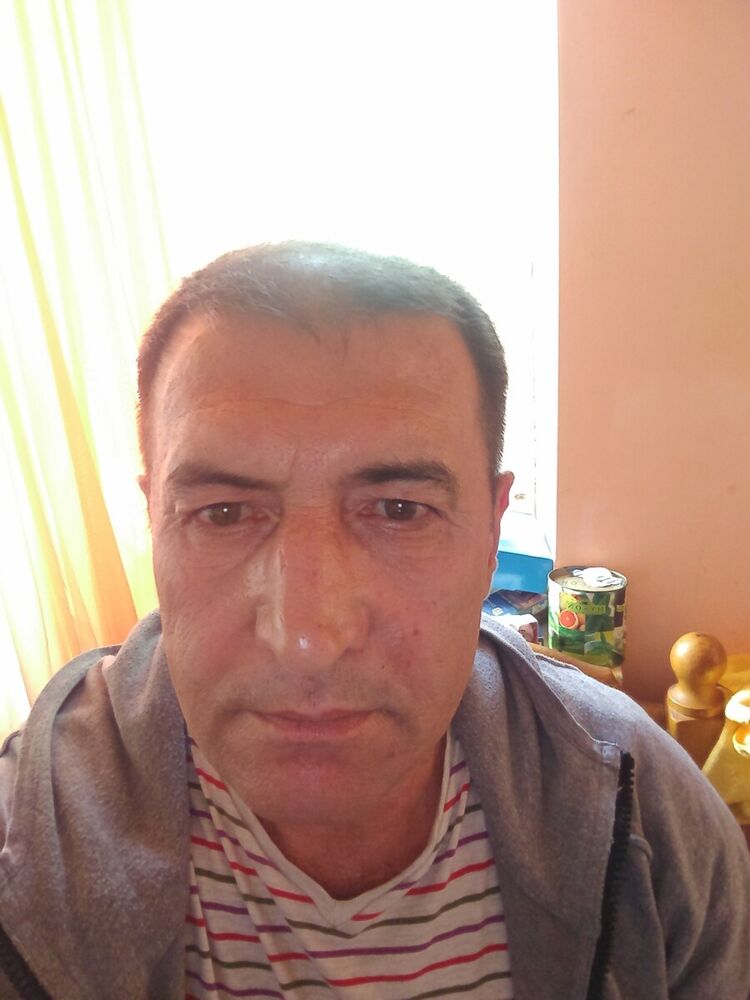  22464296  , 59 ,    