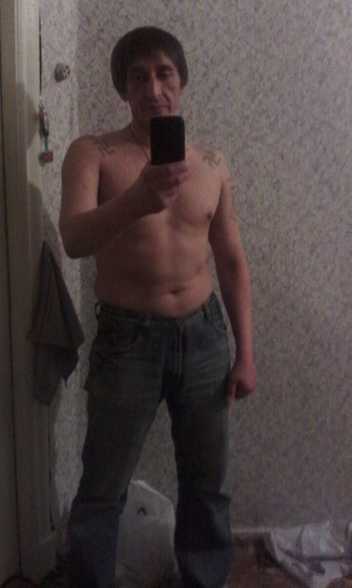  -,   , 52 ,   